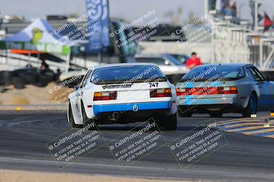 media/Feb-17-2024-Nasa AZ (Sat) [[ca3372609e]]/5-Race Group B/Race 1 Set 2/